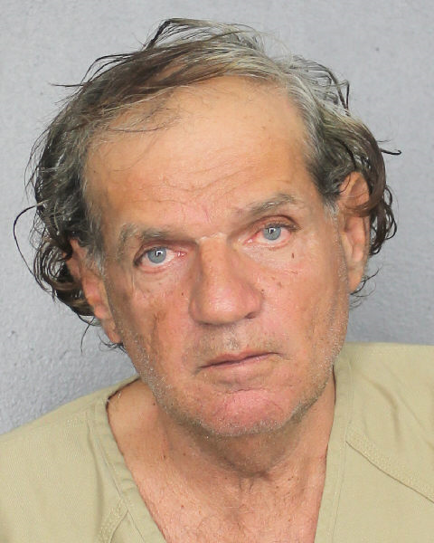 Gary Schultz Info, Photos, Data, and More / Gary Schultz TriCountyBusts / Is Gary Schultz on Social Media Like Facebook, Instagram abd Twitter?