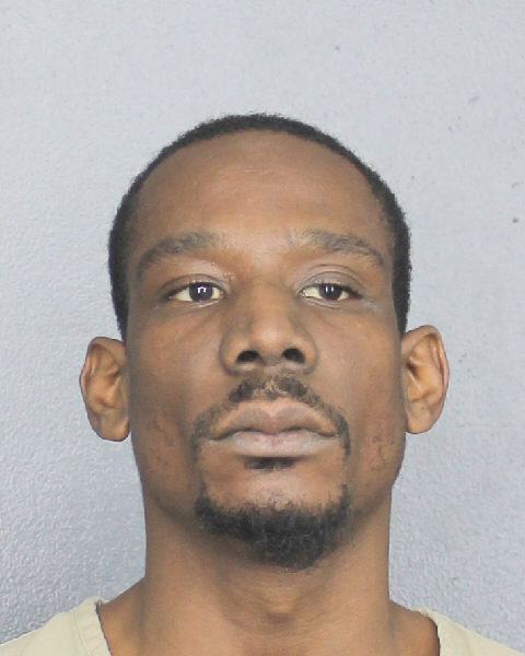 Luther Maxwell Info, Photos, Data, and More / Luther Maxwell TriCountyBusts / Is Luther Maxwell on Social Media Like Facebook, Instagram abd Twitter?