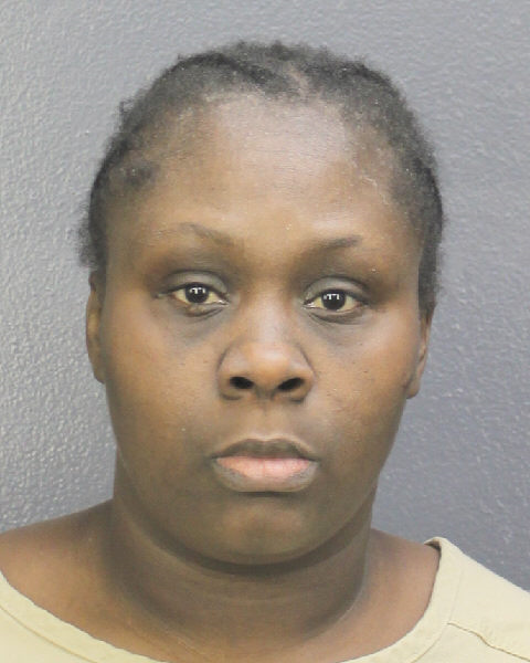 Shaeronda Jackson Info, Photos, Data, and More / Shaeronda Jackson TriCountyBusts / Is Shaeronda Jackson on Social Media Like Facebook, Instagram abd Twitter?