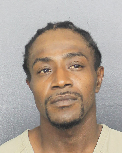 Tennyson Bedassee Info, Photos, Data, and More / Tennyson Bedassee TriCountyBusts / Is Tennyson Bedassee on Social Media Like Facebook, Instagram abd Twitter?