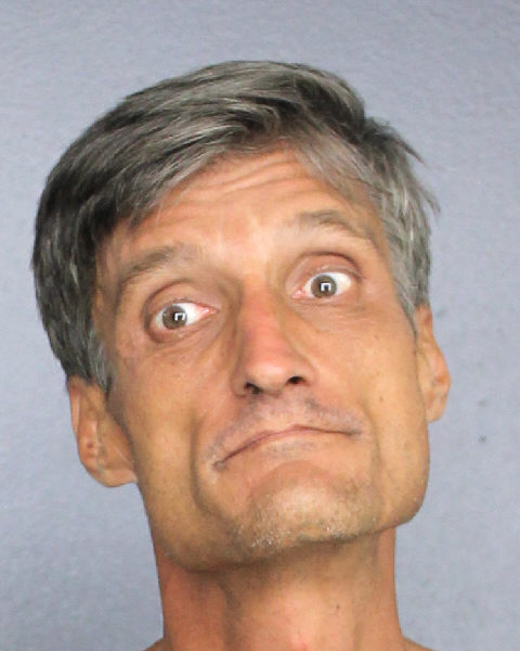 Gregory Dobbs Info, Photos, Data, and More / Gregory Dobbs TriCountyBusts / Is Gregory Dobbs on Social Media Like Facebook, Instagram abd Twitter?