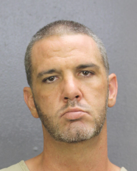 Gregory Harris Info, Photos, Data, and More / Gregory Harris TriCountyBusts / Is Gregory Harris on Social Media Like Facebook, Instagram abd Twitter?