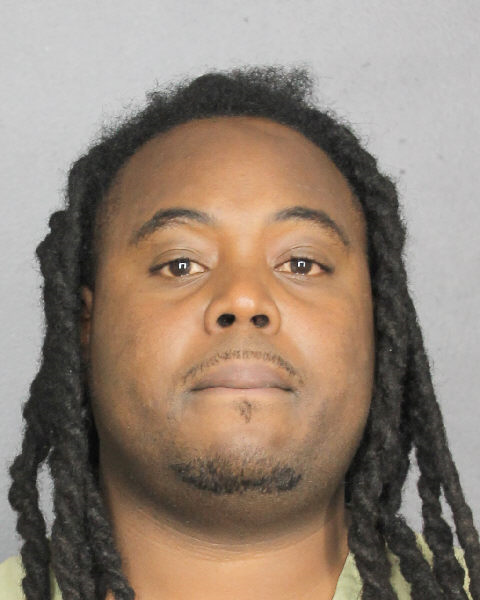 Tavaris Jackson Info, Photos, Data, and More / Tavaris Jackson TriCountyBusts / Is Tavaris Jackson on Social Media Like Facebook, Instagram abd Twitter?