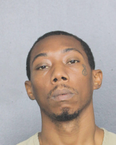 Anthony Horne Info, Photos, Data, and More / Anthony Horne TriCountyBusts / Is Anthony Horne on Social Media Like Facebook, Instagram abd Twitter?