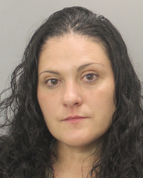 Sasha Salom Info, Photos, Data, and More / Sasha Salom TriCountyBusts / Is Sasha Salom on Social Media Like Facebook, Instagram abd Twitter?