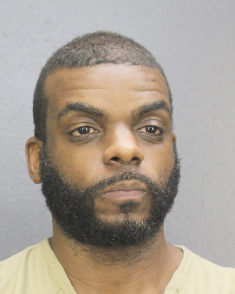 Tyrone Fleming Info, Photos, Data, and More / Tyrone Fleming TriCountyBusts / Is Tyrone Fleming on Social Media Like Facebook, Instagram abd Twitter?