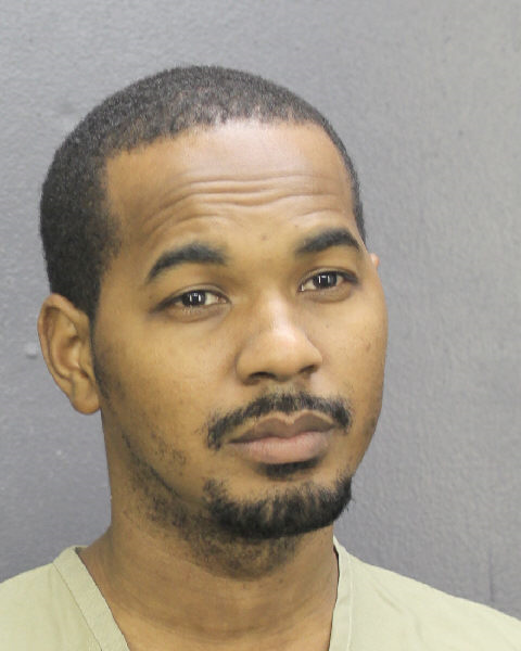 Michael Cilly Info, Photos, Data, and More / Michael Cilly TriCountyBusts / Is Michael Cilly on Social Media Like Facebook, Instagram abd Twitter?