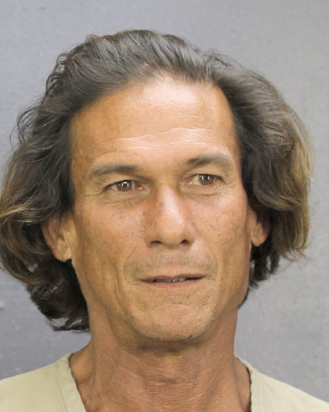 Peter Lee Lum Info, Photos, Data, and More / Peter Lee Lum TriCountyBusts / Is Peter Lee Lum on Social Media Like Facebook, Instagram abd Twitter?