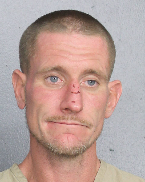 Timothy Hinsinger Info, Photos, Data, and More / Timothy Hinsinger TriCountyBusts / Is Timothy Hinsinger on Social Media Like Facebook, Instagram abd Twitter?