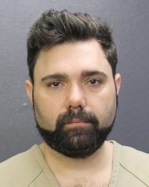 Joshua Winton Info, Photos, Data, and More / Joshua Winton TriCountyBusts / Is Joshua Winton on Social Media Like Facebook, Instagram abd Twitter?