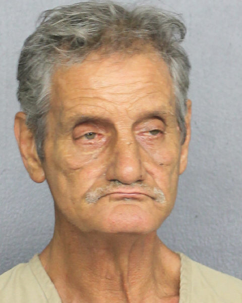 Ira Adler Info, Photos, Data, and More / Ira Adler TriCountyBusts / Is Ira Adler on Social Media Like Facebook, Instagram abd Twitter?