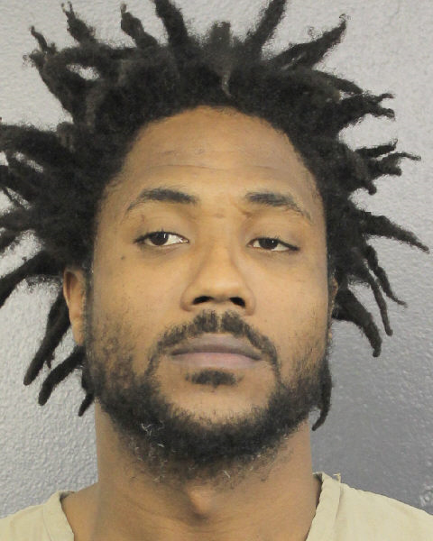 Antonio Taylor Info, Photos, Data, and More / Antonio Taylor TriCountyBusts / Is Antonio Taylor on Social Media Like Facebook, Instagram abd Twitter?