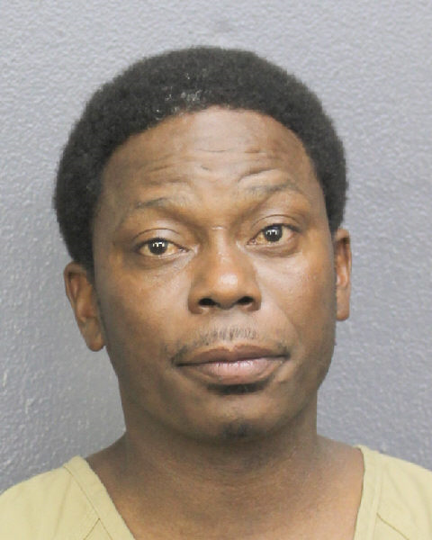 Cornell Kinsey Info, Photos, Data, and More / Cornell Kinsey TriCountyBusts / Is Cornell Kinsey on Social Media Like Facebook, Instagram abd Twitter?