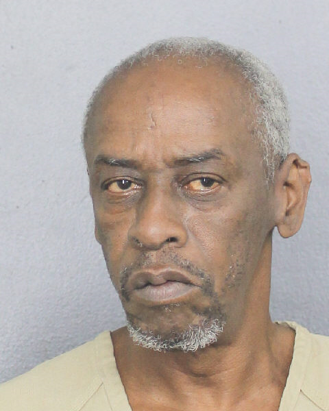 Jethro Nix Info, Photos, Data, and More / Jethro Nix TriCountyBusts / Is Jethro Nix on Social Media Like Facebook, Instagram abd Twitter?