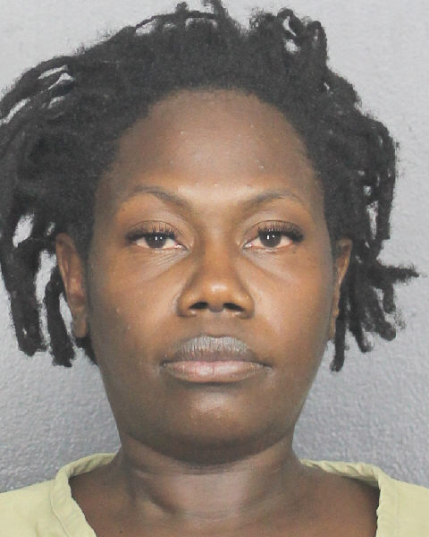 Rebecca Strowbridge Info, Photos, Data, and More / Rebecca Strowbridge TriCountyBusts / Is Rebecca Strowbridge on Social Media Like Facebook, Instagram abd Twitter?