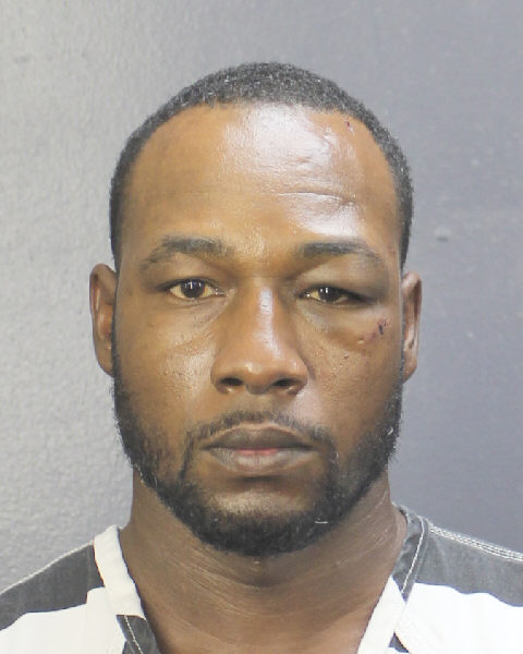 Tyrel Fairclough Info, Photos, Data, and More / Tyrel Fairclough TriCountyBusts / Is Tyrel Fairclough on Social Media Like Facebook, Instagram abd Twitter?