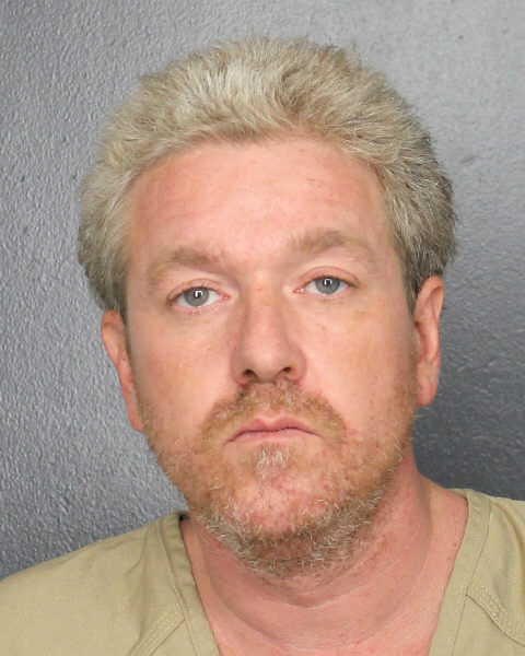 Christopher Buttermore Info, Photos, Data, and More / Christopher Buttermore TriCountyBusts / Is Christopher Buttermore on Social Media Like Facebook, Instagram abd Twitter?