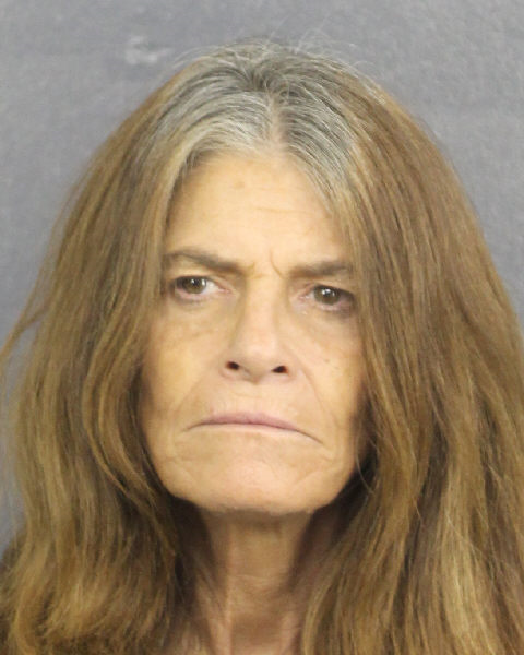 Maria Deluise Info, Photos, Data, and More / Maria Deluise TriCountyBusts / Is Maria Deluise on Social Media Like Facebook, Instagram abd Twitter?