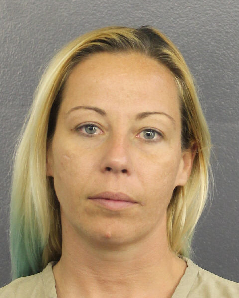 Chelsea Doyle Info, Photos, Data, and More / Chelsea Doyle TriCountyBusts / Is Chelsea Doyle on Social Media Like Facebook, Instagram abd Twitter?