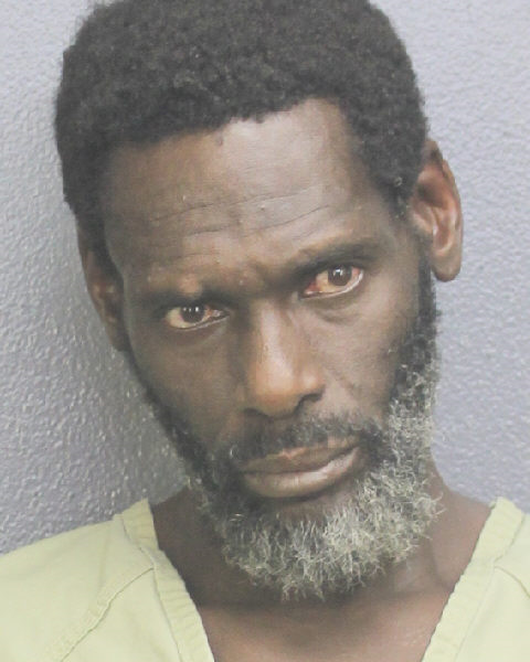 Robert Thirsty Info, Photos, Data, and More / Robert Thirsty TriCountyBusts / Is Robert Thirsty on Social Media Like Facebook, Instagram abd Twitter?