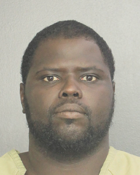 Darren Graham Info, Photos, Data, and More / Darren Graham TriCountyBusts / Is Darren Graham on Social Media Like Facebook, Instagram abd Twitter?