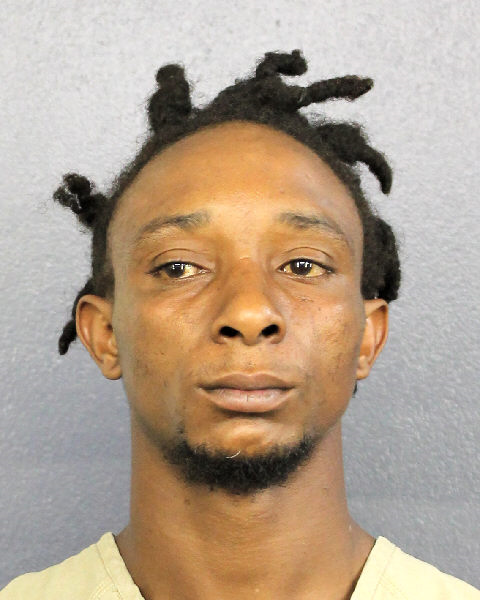 Antonio Mcfadden Info, Photos, Data, and More / Antonio Mcfadden TriCountyBusts / Is Antonio Mcfadden on Social Media Like Facebook, Instagram abd Twitter?