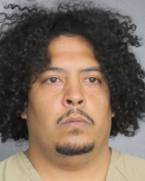 Kevin Borden Info, Photos, Data, and More / Kevin Borden TriCountyBusts / Is Kevin Borden on Social Media Like Facebook, Instagram abd Twitter?