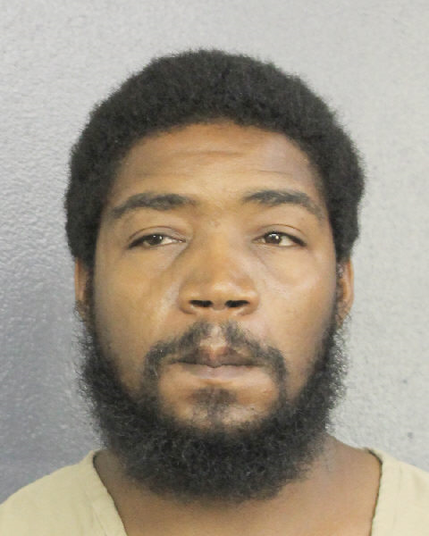 Ervin Hallman Info, Photos, Data, and More / Ervin Hallman TriCountyBusts / Is Ervin Hallman on Social Media Like Facebook, Instagram abd Twitter?