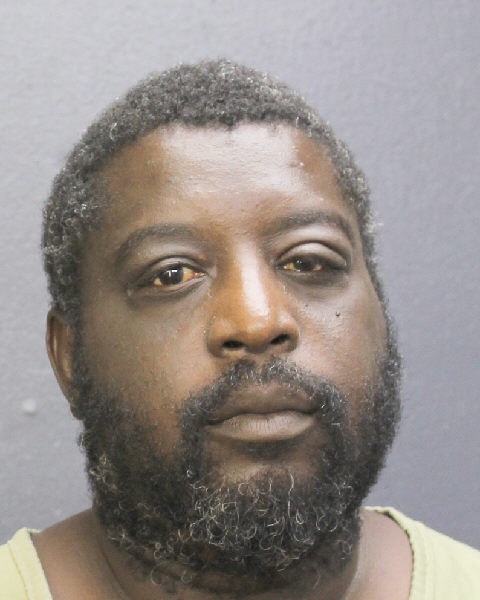 Kevin Cherry Info, Photos, Data, and More / Kevin Cherry TriCountyBusts / Is Kevin Cherry on Social Media Like Facebook, Instagram abd Twitter?