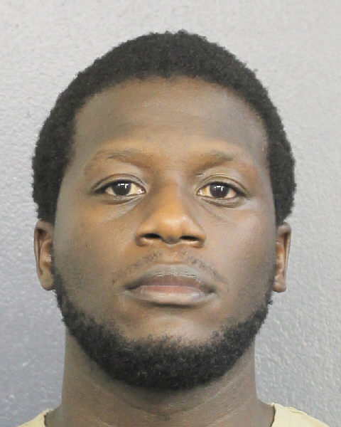 Shawn Cobb Info, Photos, Data, and More / Shawn Cobb TriCountyBusts / Is Shawn Cobb on Social Media Like Facebook, Instagram abd Twitter?