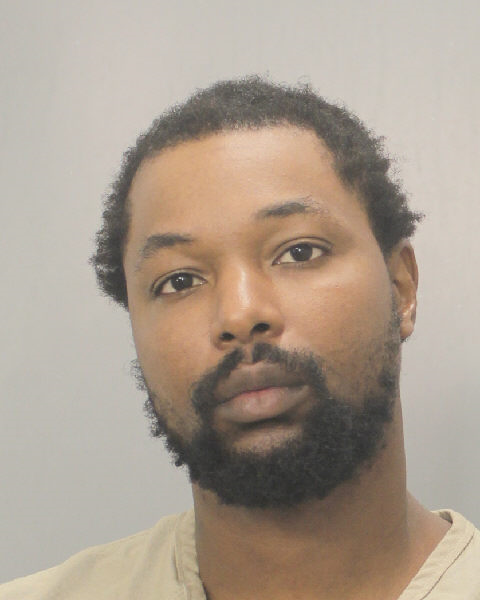 Cedric Palmer Info, Photos, Data, and More / Cedric Palmer TriCountyBusts / Is Cedric Palmer on Social Media Like Facebook, Instagram abd Twitter?