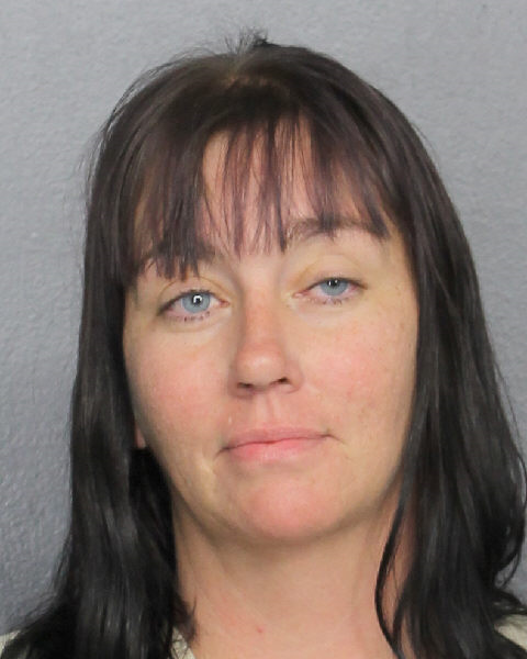 Melissa Hans Info, Photos, Data, and More / Melissa Hans TriCountyBusts / Is Melissa Hans on Social Media Like Facebook, Instagram abd Twitter?