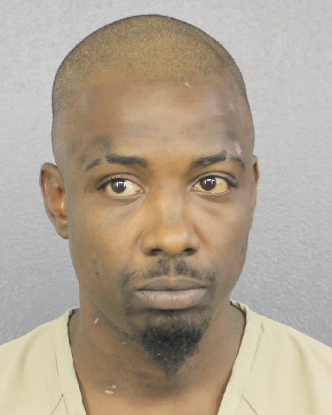 Jontue Brown Info, Photos, Data, and More / Jontue Brown TriCountyBusts / Is Jontue Brown on Social Media Like Facebook, Instagram abd Twitter?