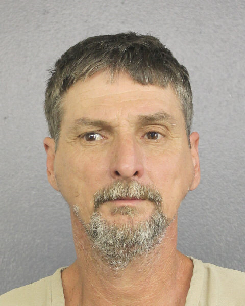 Isirdo Gonzalez Info, Photos, Data, and More / Isirdo Gonzalez TriCountyBusts / Is Isirdo Gonzalez on Social Media Like Facebook, Instagram abd Twitter?