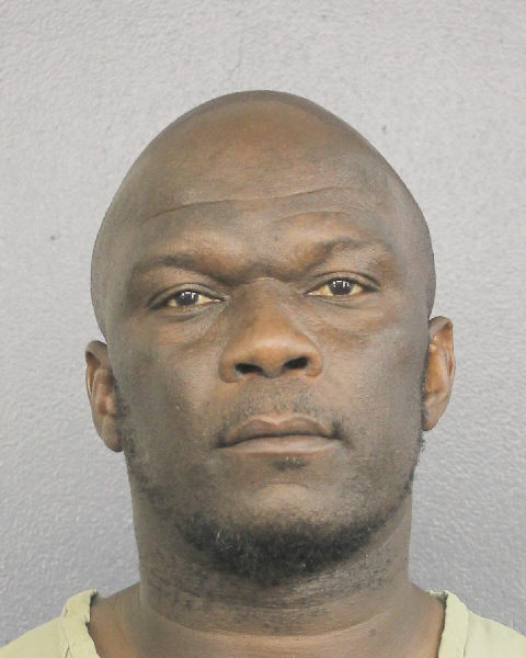 Robert Mitchell Info, Photos, Data, and More / Robert Mitchell TriCountyBusts / Is Robert Mitchell on Social Media Like Facebook, Instagram abd Twitter?