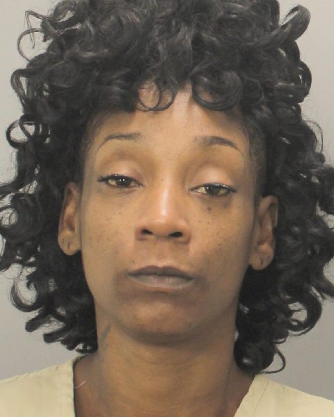 Latoya Morris Info, Photos, Data, and More / Latoya Morris TriCountyBusts / Is Latoya Morris on Social Media Like Facebook, Instagram abd Twitter?