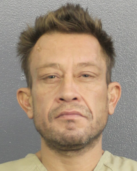 Gerado Sanmartin Info, Photos, Data, and More / Gerado Sanmartin TriCountyBusts / Is Gerado Sanmartin on Social Media Like Facebook, Instagram abd Twitter?