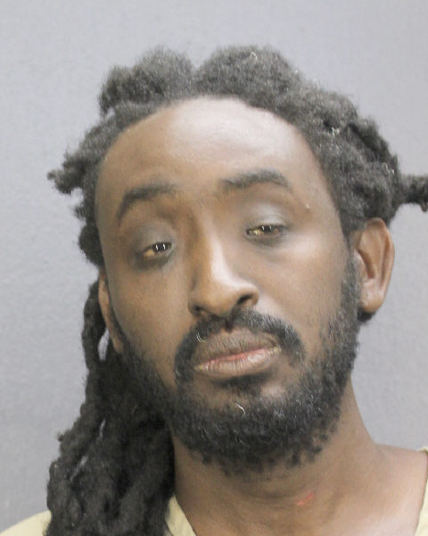 Charlie Spencer Info, Photos, Data, and More / Charlie Spencer TriCountyBusts / Is Charlie Spencer on Social Media Like Facebook, Instagram abd Twitter?