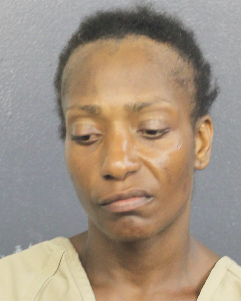 Kristian Stirrup Info, Photos, Data, and More / Kristian Stirrup TriCountyBusts / Is Kristian Stirrup on Social Media Like Facebook, Instagram abd Twitter?