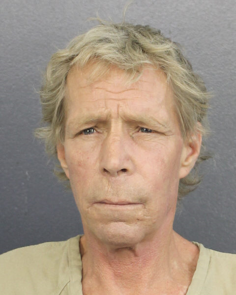 Richard Saul Info, Photos, Data, and More / Richard Saul TriCountyBusts / Is Richard Saul on Social Media Like Facebook, Instagram abd Twitter?