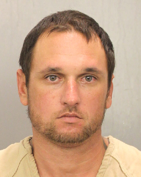 Aaron Hintze Info, Photos, Data, and More / Aaron Hintze TriCountyBusts / Is Aaron Hintze on Social Media Like Facebook, Instagram abd Twitter?