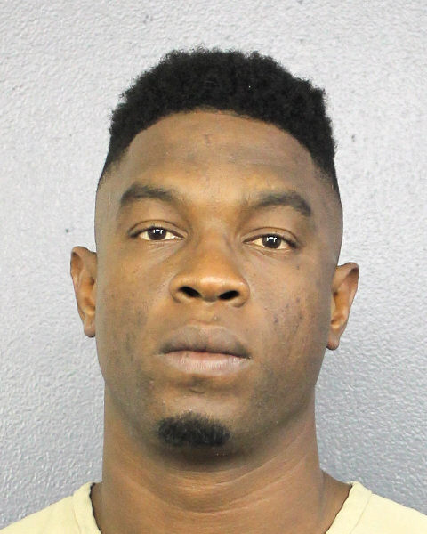 Quincy Brown Info, Photos, Data, and More / Quincy Brown TriCountyBusts / Is Quincy Brown on Social Media Like Facebook, Instagram abd Twitter?