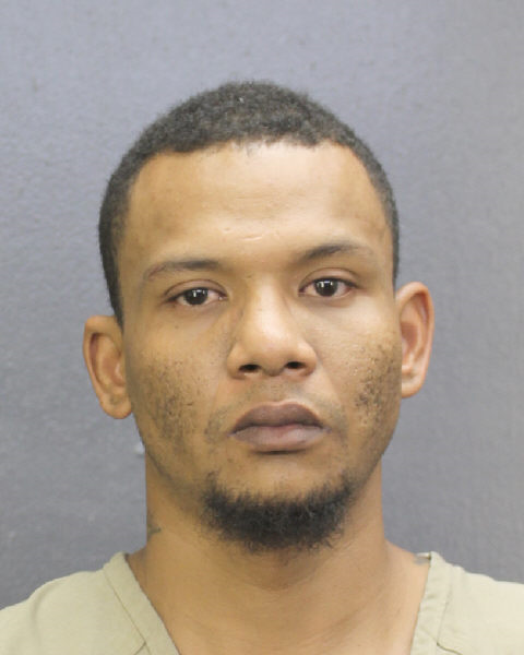 Nathan Kemp Info, Photos, Data, and More / Nathan Kemp TriCountyBusts / Is Nathan Kemp on Social Media Like Facebook, Instagram abd Twitter?