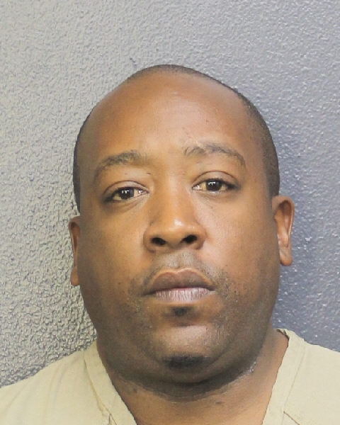 Shawn Bird Info, Photos, Data, and More / Shawn Bird TriCountyBusts / Is Shawn Bird on Social Media Like Facebook, Instagram abd Twitter?