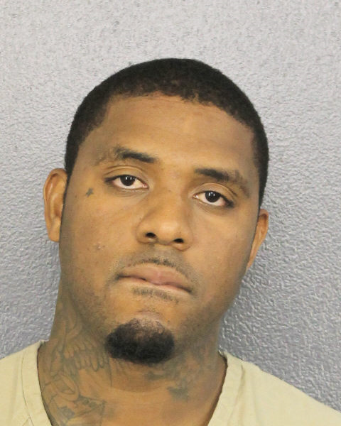 Brandon Wilson Info, Photos, Data, and More / Brandon Wilson TriCountyBusts / Is Brandon Wilson on Social Media Like Facebook, Instagram abd Twitter?