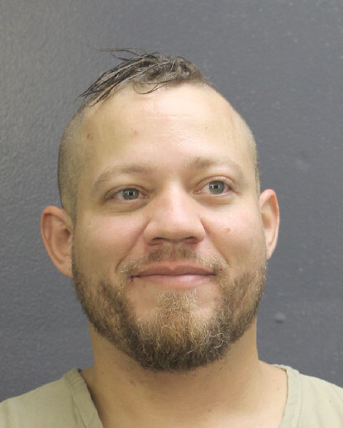 Emanuel Mcdermott Info, Photos, Data, and More / Emanuel Mcdermott TriCountyBusts / Is Emanuel Mcdermott on Social Media Like Facebook, Instagram abd Twitter?