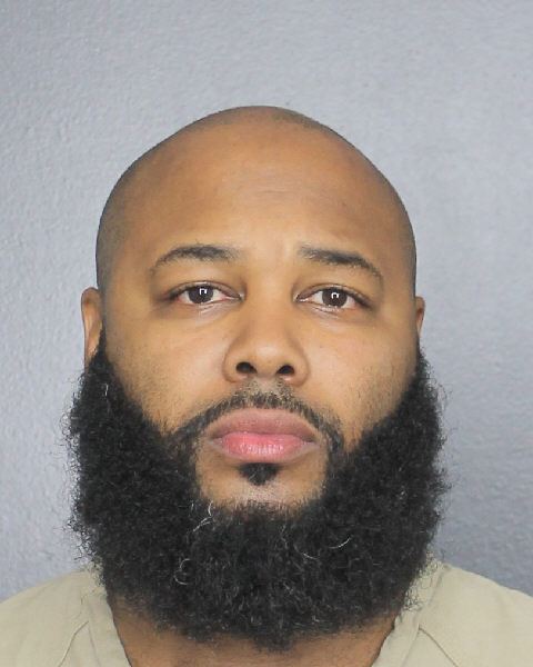 Roderick Hollomon Info, Photos, Data, and More / Roderick Hollomon TriCountyBusts / Is Roderick Hollomon on Social Media Like Facebook, Instagram abd Twitter?