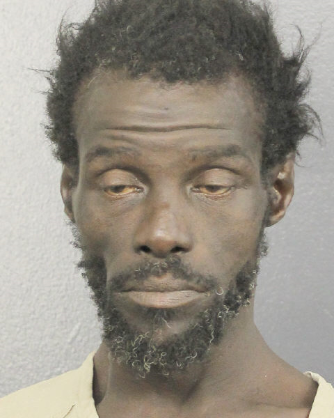 James Smith Info, Photos, Data, and More / James Smith TriCountyBusts / Is James Smith on Social Media Like Facebook, Instagram abd Twitter?