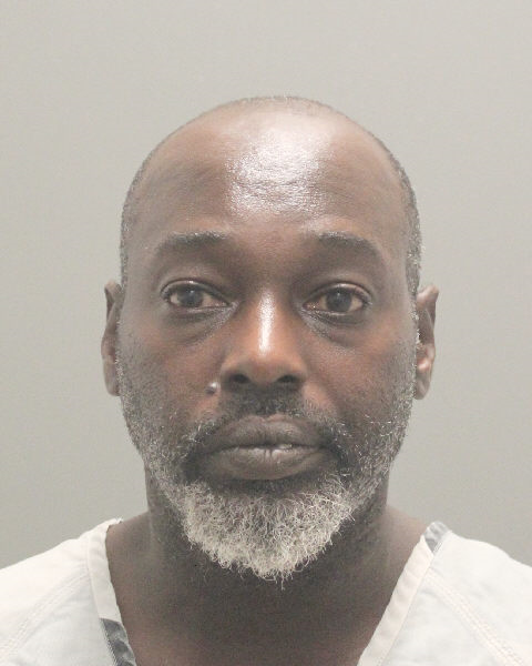 Michael Bowens Info, Photos, Data, and More / Michael Bowens TriCountyBusts / Is Michael Bowens on Social Media Like Facebook, Instagram abd Twitter?