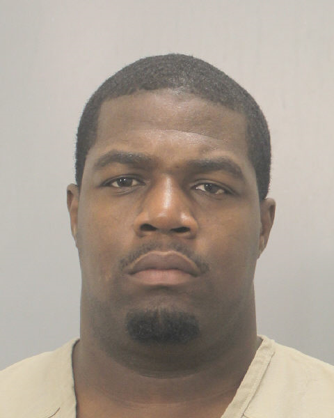 Brian Mathis Info, Photos, Data, and More / Brian Mathis TriCountyBusts / Is Brian Mathis on Social Media Like Facebook, Instagram abd Twitter?